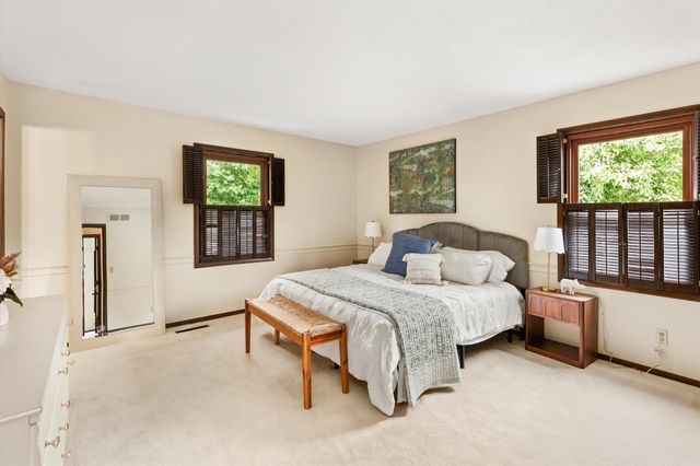 1236 20th Street, West Des Moines, IA 50265