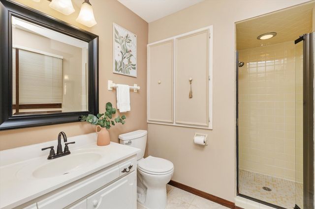 1236 20th Street, West Des Moines, IA 50265