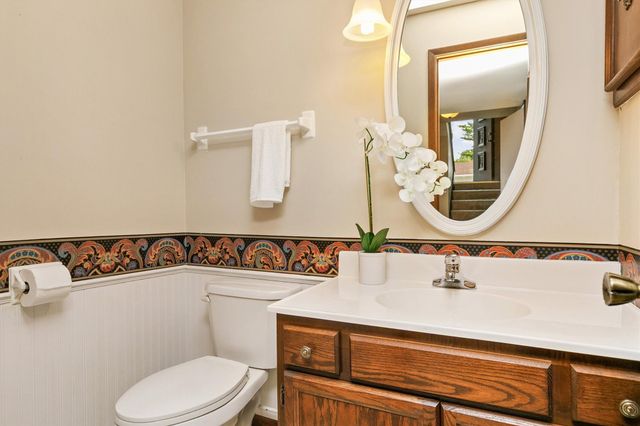 1236 20th Street, West Des Moines, IA 50265