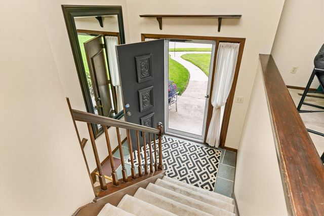 1236 20th Street, West Des Moines, IA 50265