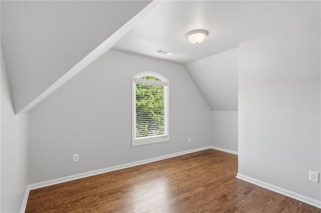 4204 Balmoral Glen Drive, Peachtree Corners, GA 30092