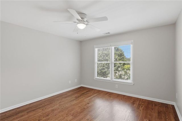 4204 Balmoral Glen Drive, Peachtree Corners, GA 30092