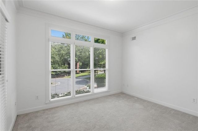 4204 Balmoral Glen Drive, Peachtree Corners, GA 30092