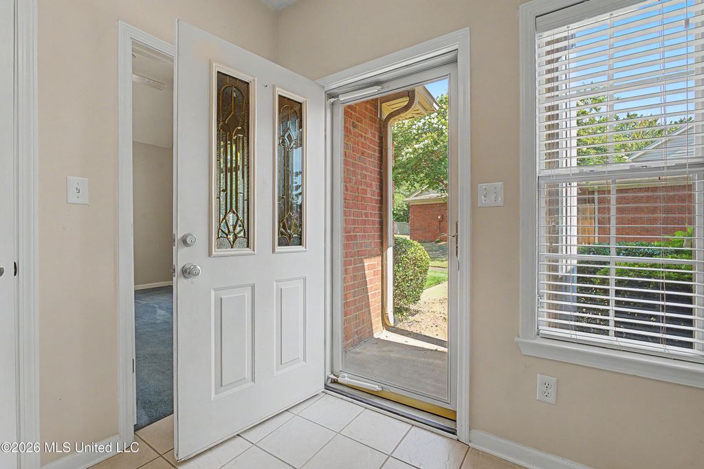 816 Cardinal Lane, Hernando, MS 38632 — photo 4