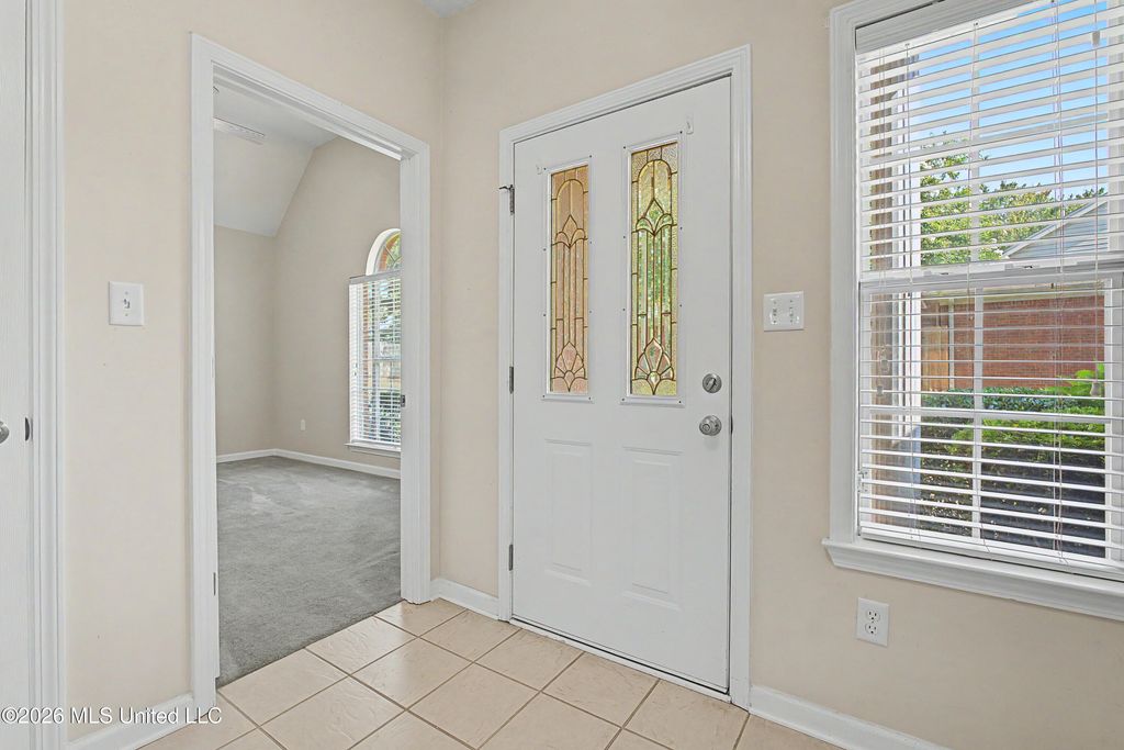 816 Cardinal Lane, Hernando, MS 38632 — photo 5