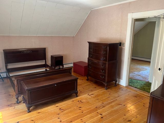 33 Dewey, Methuen, MA 01844