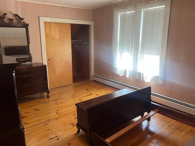 33 Dewey, Methuen, MA 01844
