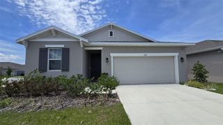 802 BALLANTYNE DRIVE, Lake Wales, FL 33898