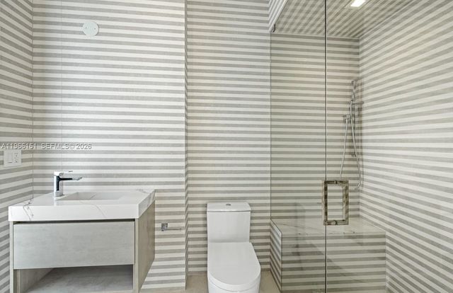 2050 S Hibiscus Dr, North Miami, FL 33181