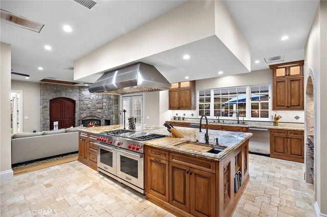 30882 Via Colinas, Coto De Caza, CA 92679