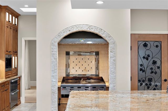 30882 Via Colinas, Coto De Caza, CA 92679