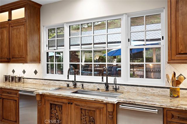 30882 Via Colinas, Coto De Caza, CA 92679