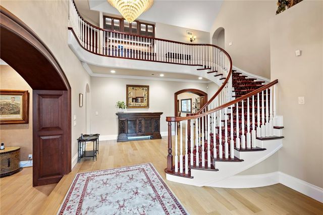 30882 Via Colinas, Coto De Caza, CA 92679