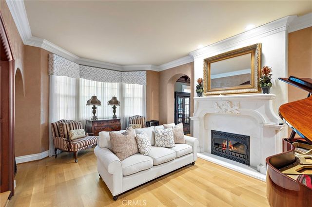 30882 Via Colinas, Coto De Caza, CA 92679