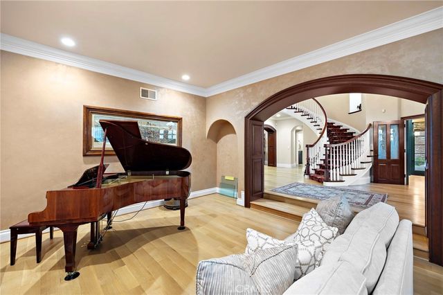 30882 Via Colinas, Coto De Caza, CA 92679