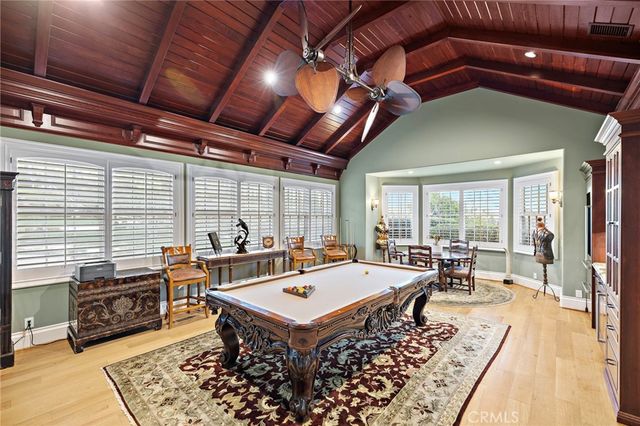 30882 Via Colinas, Coto De Caza, CA 92679