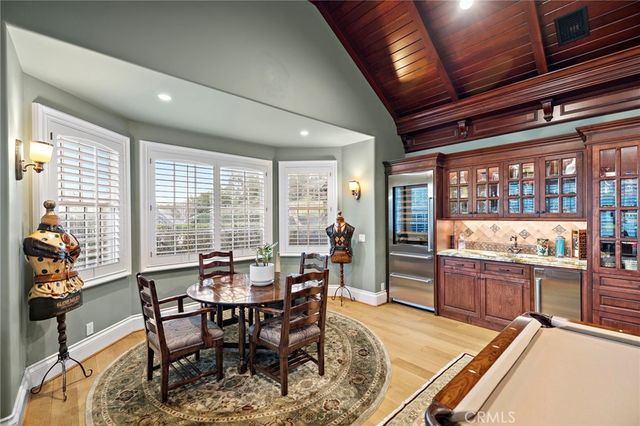 30882 Via Colinas, Coto De Caza, CA 92679