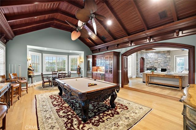 30882 Via Colinas, Coto De Caza, CA 92679