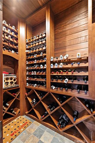 30882 Via Colinas, Coto De Caza, CA 92679