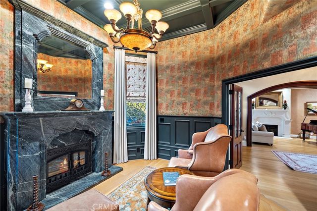 30882 Via Colinas, Coto De Caza, CA 92679