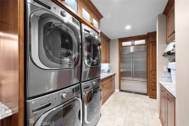 30882 Via Colinas, Coto De Caza, CA 92679