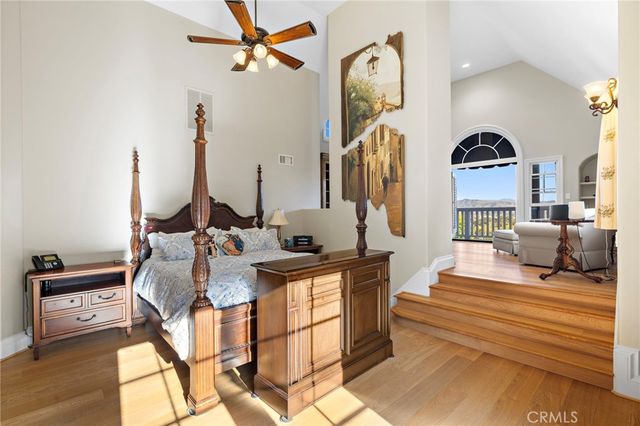 30882 Via Colinas, Coto De Caza, CA 92679