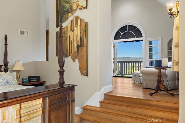 30882 Via Colinas, Coto De Caza, CA 92679