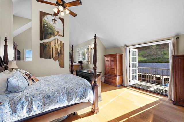 30882 Via Colinas, Coto De Caza, CA 92679