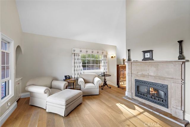 30882 Via Colinas, Coto De Caza, CA 92679