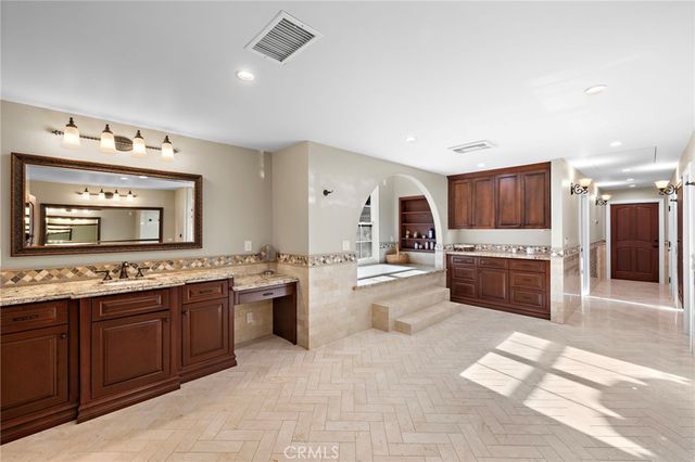 30882 Via Colinas, Coto De Caza, CA 92679