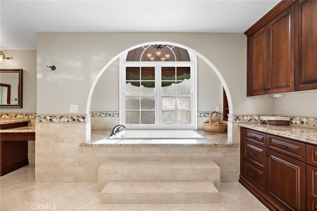 30882 Via Colinas, Coto De Caza, CA 92679