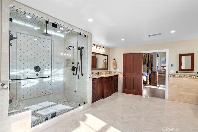 30882 Via Colinas, Coto De Caza, CA 92679