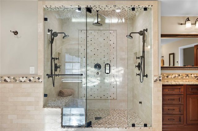 30882 Via Colinas, Coto De Caza, CA 92679