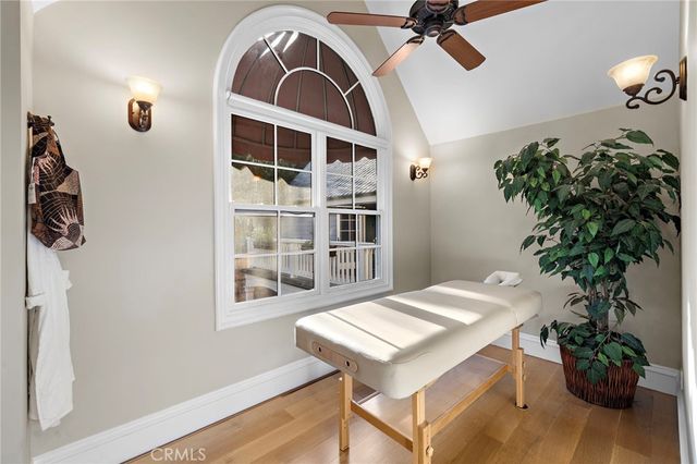 30882 Via Colinas, Coto De Caza, CA 92679