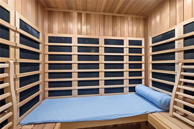 30882 Via Colinas, Coto De Caza, CA 92679