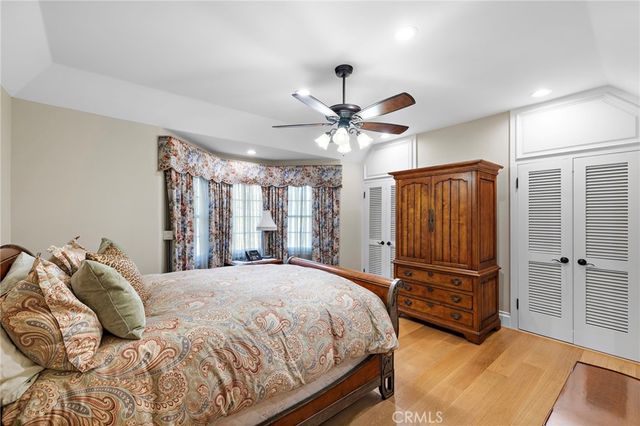 30882 Via Colinas, Coto De Caza, CA 92679