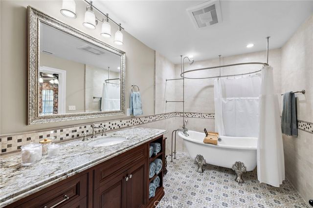 30882 Via Colinas, Coto De Caza, CA 92679