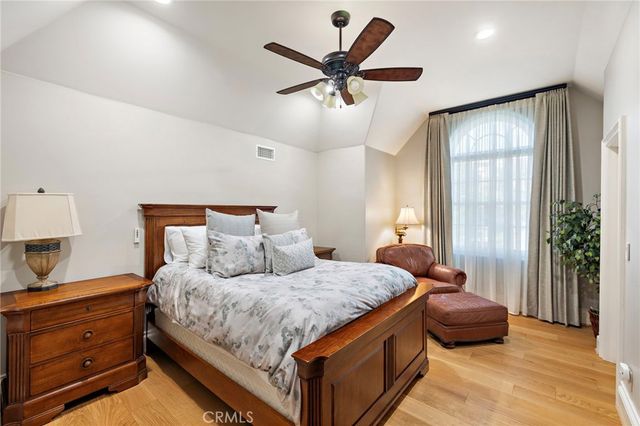 30882 Via Colinas, Coto De Caza, CA 92679