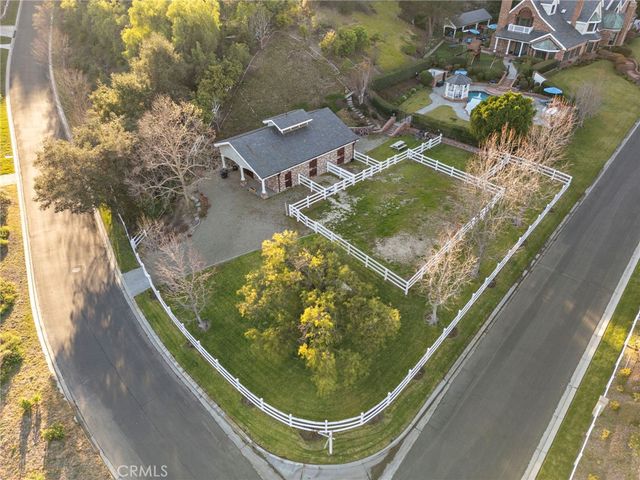 30882 Via Colinas, Coto De Caza, CA 92679