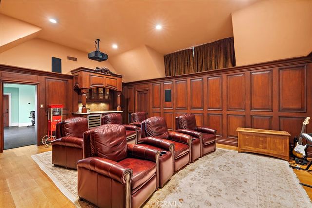 30882 Via Colinas, Coto De Caza, CA 92679