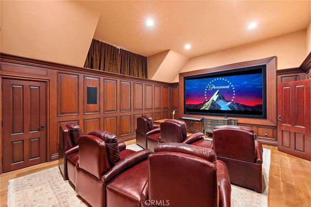 30882 Via Colinas, Coto De Caza, CA 92679