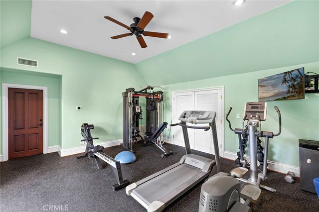 30882 Via Colinas, Coto De Caza, CA 92679