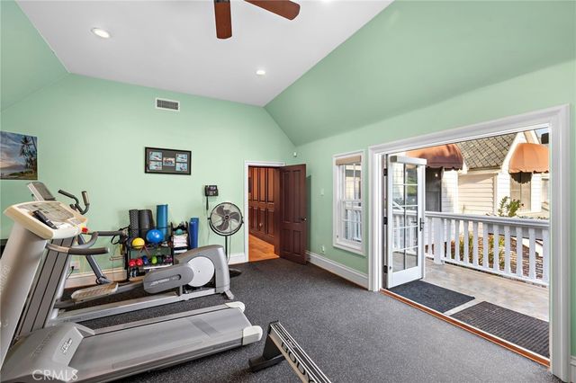 30882 Via Colinas, Coto De Caza, CA 92679