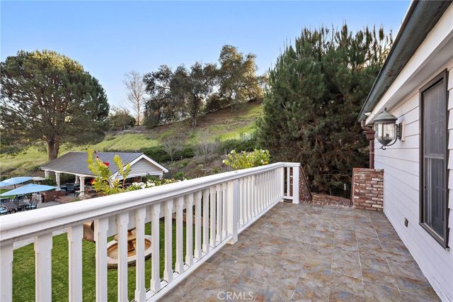 30882 Via Colinas, Coto De Caza, CA 92679