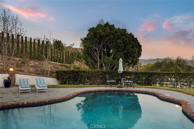 30882 Via Colinas, Coto De Caza, CA 92679