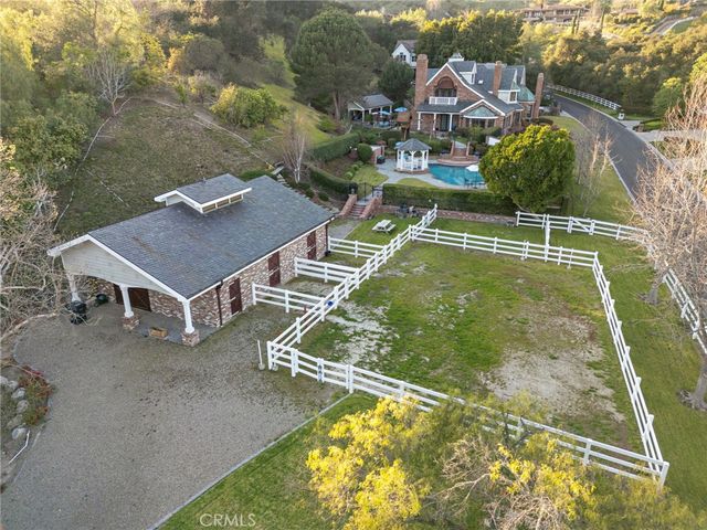 30882 Via Colinas, Coto De Caza, CA 92679