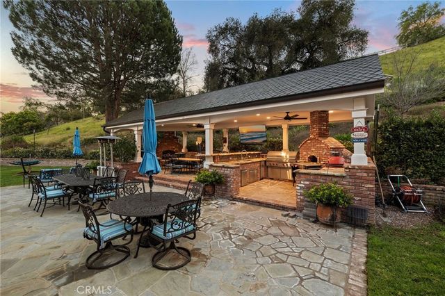 30882 Via Colinas, Coto De Caza, CA 92679