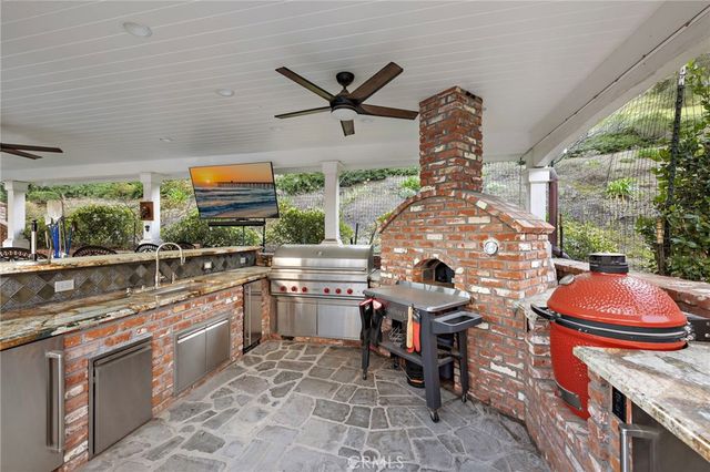 30882 Via Colinas, Coto De Caza, CA 92679