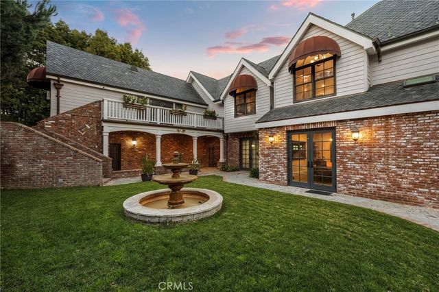 30882 Via Colinas, Coto De Caza, CA 92679