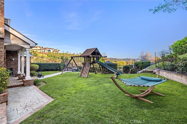 30882 Via Colinas, Coto De Caza, CA 92679